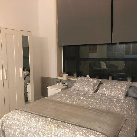 Loft Silvia, Cadiz Centroアパートメント エクステリア 写真